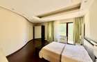Duplex 14 camere Pantelimon Cernica 864 mp desfasurati - 24