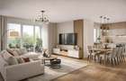 EXCLUSIV | 3 Camere în Inima Bucureștiului |Piața Unirii| Metrou 2min - 2