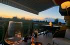 PREMIUM FAMILY RESIDENCE  | IANCU NICOLAE - 1