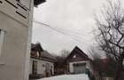 Zona Nord - Casa P+1 - 156mp + Bucatarie Vara - 47mp + Garaj-50mp + Teren - - 4