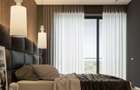 Pines Residence | Penthouse 551 mp | Terasa 193 mp | Vedere Padure - 21