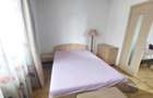 2 camere 48 mp, cu GARAJ, langa Sala Polivalenta, ideal investitie!! - 7