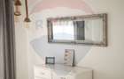 Apartament de lux de inchiriat - 16