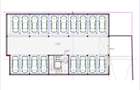 Teren de Vanzare PUZ + HCL + CU Construire regim inaltime 1S+P+3+R! - 7