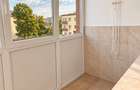 Apartament 2 camere | Calea Martirilor | 53 mp | Centrala Proprie | Clima - 12