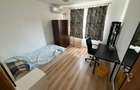 Inchiriere | 3 camere | Dristor - 4