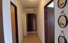 2 camere mobilat - gata mutare - 8 minute Metrou Tineretului - langa parc - 6