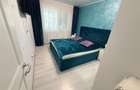 Apartament 2 camere  de vanzare  Valea Lupului, - 3