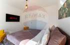 Studio + Parcare Subterana Avangarden faza 4 - 11