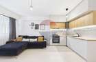Duplex cu 3 camere superb langa metrou Obor - 1
