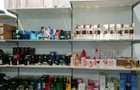 Spațiu comercial ultracentral, 200 mp singurul vad 100% pietonal Roman - 14