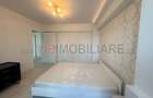 Apartament 2 camere închiriere Dorobanti - Perla - 6