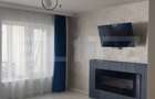 Casă tip duplex P+M, construită în 2019, 136 mp, teren de 250 mp – zona Budiului - 3