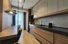 Apartament modern cu parcare subterana Vitus - 3