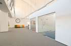 0% comision! Inchiriere birouri Domenii, 200 mp - 13