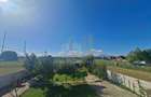 Casa individuala Harman Brasov  parter+etaj - 35