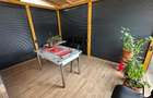 Vila modernă  în Lumina – complet mobilată și utilată - 38