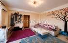 Apartament 3 camere Giroc etaj 1 - 2