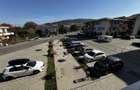 Ap 10 C5 Tautului Residence Park Parcul Poligonului Zona Sub cetate T - 1