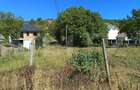 Teren intravilan, 2350 mp, casa demolabila, zona Turda - 3