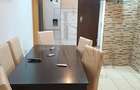 Apartament 2 camere mobilate - Bloc nou cu lift - Aradului - 1