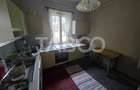 Casa de vanzare cu 3 camere 83mpu zona Piata Cluj Sibiu - 6