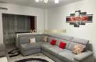 3 Camere de inchiriat | Gorjului | Centrala proprie | Parcare | Metrou - 2