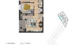 3 camere City of Mara - 1