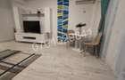Apt. 2 cam. Central Address ,bloc 2022 zona 13 Septembrie-Rahova,Str. Nasaud 77 - 4