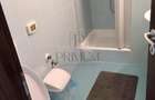 Complex, 2 Camere, Decomandat, Centrala Proprie, Clima - 5
