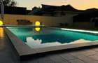 VILA LUX | ZONA BEVERLY HILLS | SANMARTIN | BIHOR - 9