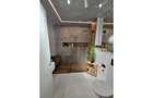 REA1029255 Apartament l 4 Camere l Calea Calarasilor l Gradina - 7