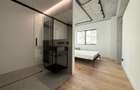 3 camere | Brick Lofts | Proiect nou - 11