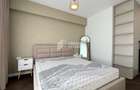 Apartament 2 camere | Prima închiriere | Bonavita Residence Otopeni I Parcare - 5