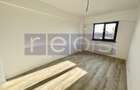 VANZARE APARTAMENT 3 CAMERE TEPES VODA CALEA CALARASILOR 87MP MANSARDA