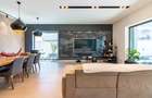 Elegant family villa | piscină privată | Pipera, Scoala Americana - 3
