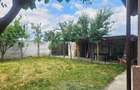 Chitila - Ilfov - Casa 5 camere, 2 bai, 2 terase, teren 375 mp - 10