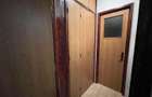 AP. 2 CAMERE- PIATA SUDULUI, BUCATARIE INCHISA, METROU 9 MINUTE - 5