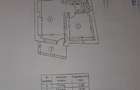 Apartament 2 camere Bazilescu - 6