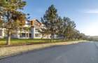 DaVinci Homes, Sibiu, Județul Sibiu - 11