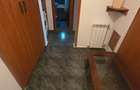 Exclusivitate-Capitol, ap. 2 camere, mobilat-utilat, centrala gaz, termen lung - 6