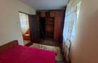Apartament cu 2 camere, etaj 3/4, zona Tatarasi - 2