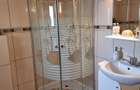 Vilă Elegantă în Cartierul Europa – Liniște și Confort - 7