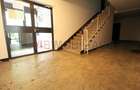 Decebal-Alba Iulia-complet renovat/mobilat-loc de parcare - 22