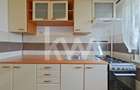 Apartament confortabil de inchiriat- 2 camere, Str Al. Minerva - 3