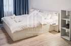 Apartament cu 2 camere, 50mp utili, pet friendly, etaj 1/4, Terezian - 12