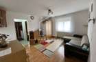 Apartament 3 camere | Etaj intermediar | Zona Micro 14