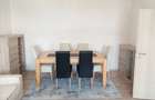 Apartament cu 2 camere de inchiriat - 8