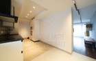 Verdi Park Suite | Floreasca | Parcare și boxa - 20