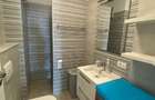 INCHIRIEZ APARTAMENT CU 3 CAMERE, ZONA MICALACA